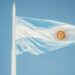 Argentina Joins Binance’s Global Network with Official VASP Registration
