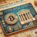 National Bank of Bahrain Unveils First Bitcoin-Linked Investment Product in GCC Region