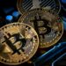 Bitcoin Quarterly Performance Hints At Possible Correction—Here’s What You Should Know