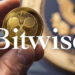 Bitwise seeks approval for first spot XRP ETF despite regulatory uncertainty