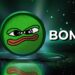 Book Of Meme Price Prediction: BOME Soars 18% Amid Meme Coin Supercycle Debate As Pepe Unchained Barrels Towards $20M In Presale