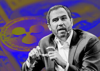 Ripple execs slam SEC decision to appeal XRP ruling