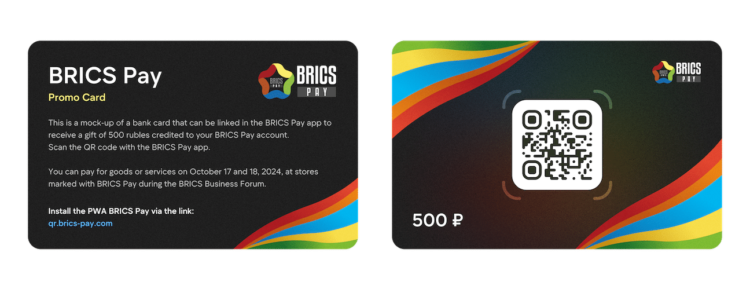 A Step Toward Financial Independence