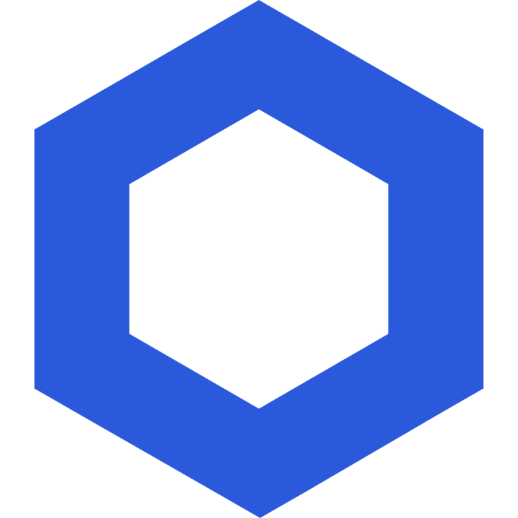 Chainlink (LINK) Price Prediction for Today, October 20—LINK Technical Analysis