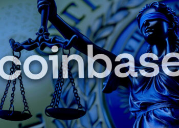 Coinbase files motion for partial summary judgment against SEC over internal document delays