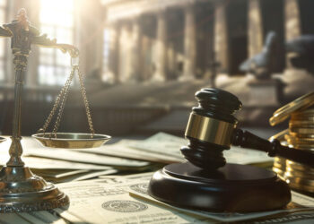 Blockchain Association slams SEC enforcement actions under Gensler for stifling growth