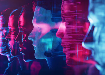 Crypto firms among top targets of audio and video deepfake attacks