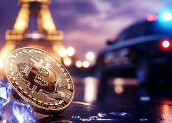 $30 million international crypto fraud from 2018 kicks off trial in France