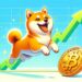 Dogecoin (DOGE) Leaps Higher: Can The Momentum Last?