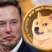 Elon Musk Tweet Fuels Dogecoin Surge, Sends Department Of Government Efficiency (DOGE) Meme Coin Soaring
