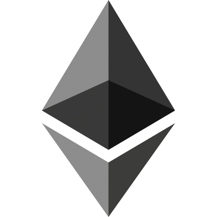 Ethereum Price Prediction for Today, October 27 – ETH Technical Analysis