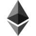Ethereum Price Prediction for Today, October 27 – ETH Technical Analysis