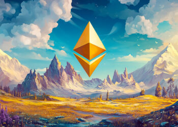 Building Web3 culture in Ukraine: Rostyslav Bortman’s mission