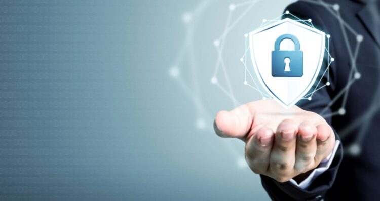 Bitrace Unveils 2024 Web3 Anti-Fraud Handbook for Safer Investments