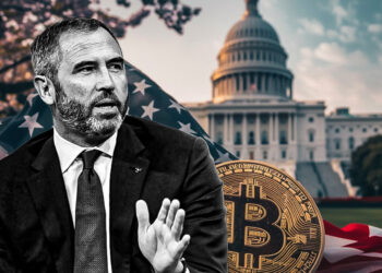 Ripple CEO optimistic about crypto post-election, regardless of outcome