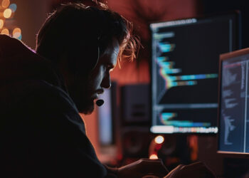 Crypto losses from hacks, scams soar to $750 million in Q3 – CertiK