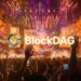 BlockDAG Presale Jumps $2M in a Day! Solana on the Rise, Dogecoin Targets ETF Opportunity