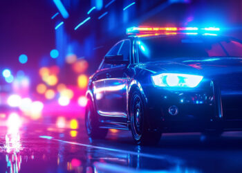 Law enforcement in Delhi and Hong Kong crack down on major crypto scams