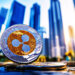 Ripple partners with top exchanges to launch RLUSD stablecoin globally