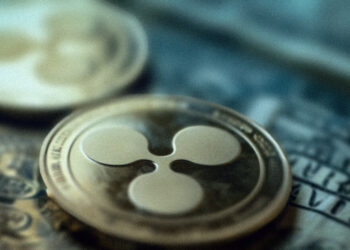 Ripple commits $1M to boost crisis aid with blockchain and RLUSD stablecoin