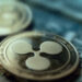 Ripple commits $1M to boost crisis aid with blockchain and RLUSD stablecoin