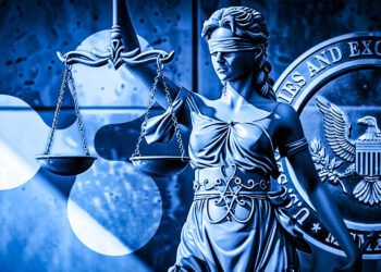 SEC faces Ripple appeal deadline uncertainty, XRP community speculates