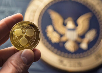 Bitwise registers XRP ETF trust filing in Delaware