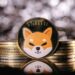 Is Shiba Inu Poised for a Breakout After a Surge in Burn Rate