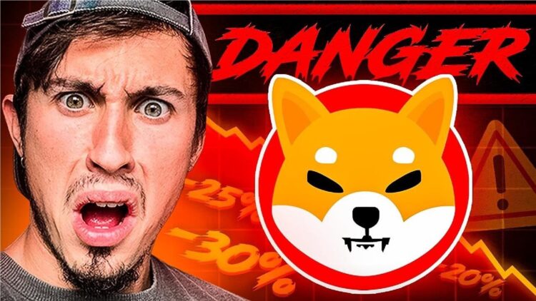 Shiba Inu Price Prediction – Can $SHIB Bounce Back to Previous Highs?