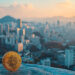South Korea to regulate cross-border crypto trades by 2025