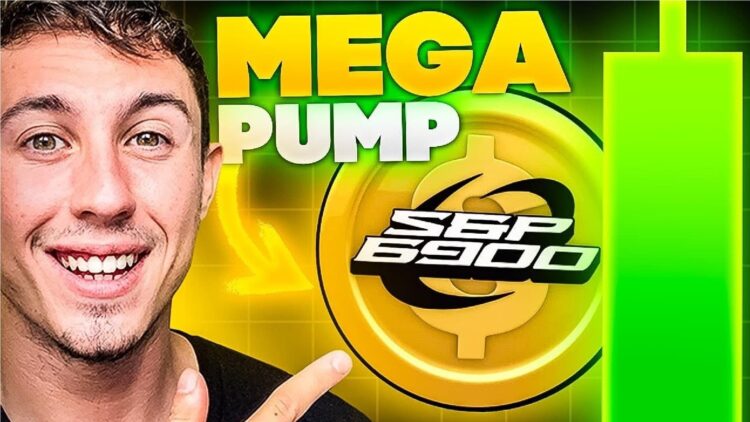 SPX6900 Soars 218% in a Week, But Investors Flock to the Pepe Unchained Presale, Breaking the $19M Milestone