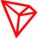 TRON (TRX) Price Prediction for Today, October 23—TRX Technical Analysis
