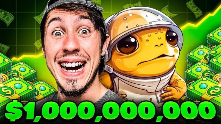 Could Turbo’s Market Cap Surpass $1 Billion Amid Growing Hype and New Exchange Listings?