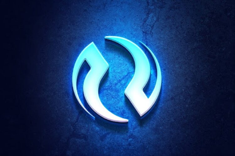 Injective Gains Momentum as Upbit Lists INJ for Trading