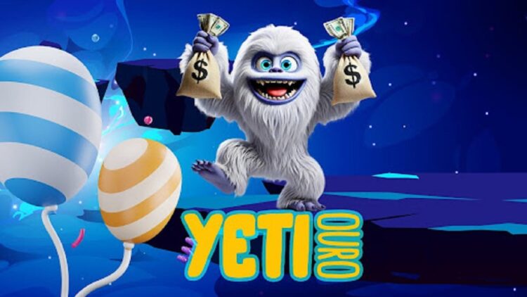 Yeti Ouro Set To Outperform Dogecoins Price This October! DOGE Investors Increase Their $YETIO Holdings