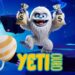 Yeti Ouro Set To Outperform Dogecoins Price This October! DOGE Investors Increase Their $YETIO Holdings
