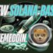 Experts Predict 25,000% Gains for This Solana-Based Memecoin—Could It Be the Next Dogecoin?