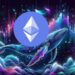 Here Is Why Ethereum Whale Dumps 19,000 ETH and Targets This Hot Altcoin Under $0.5 for Major Investment. Best ETH Alternative So Far?