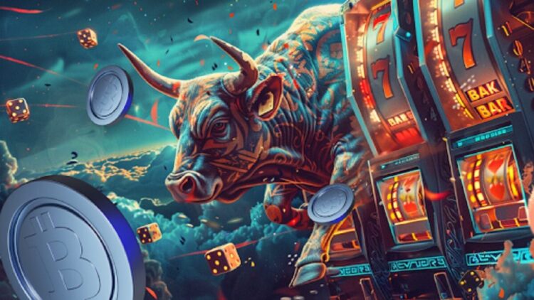 Here Are The Top 3 Crypto Altcoins They Have Been Buying