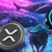Investor Hope for Huge XRP Surge as Whales Bullish on JetBolt
