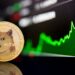 Analyst Finds Similar Bullish Pattern for Dogecoin and RCOF Hinting at $1 Run, Which One Will Get There First?