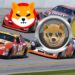 Dogecoin and Shiba Inu Ready for 1100% Rally in October, But Analysts Favor Solana Altcoin Dogen With 8,000% Upside Potential