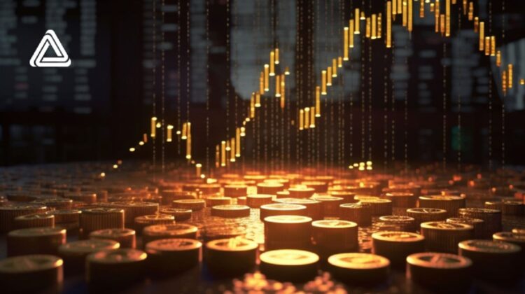 Why Experts Predict A Major Exodus To The ETFSwap (ETFS) Ethereum Token In 2024