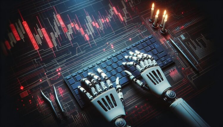 Experts Weigh in on Why This AI-Powered Gem Could Explode