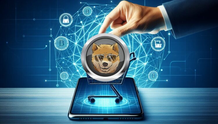 Analysts Identify the Most Promising Crypto Investment Since Ethereum