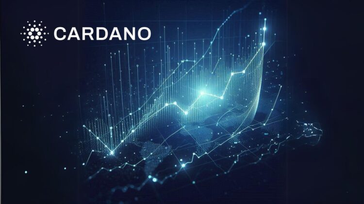 Cardano Price Prediction: ADA Bearish Sentiment Increases Says Analyst Tracking Rival Set to Climb 12,000x
