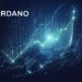 Cardano Price Prediction: ADA Bearish Sentiment Increases Says Analyst Tracking Rival Set to Climb 12,000x