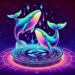 TRX Climbs, But Whales Are Accumulating Dogen—Leaving Dogecoin and PEPE Behind