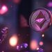 As Bitcoin and Ethereum Break Resistance, Experts Predict 1000% Gains for This Underrated Altcoin