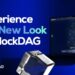 BlockDAG Launches Redesigned Website & Main Brand, Crossing $102M in Presale; Get the Latest on Neiro and Ethereum
